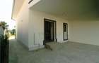 DUPLEX IDEAL GHIRODA - LANGA NOUL CAMPUS UNIVERSITAR - FINISAJE SI COMPARTIMENTA - 9