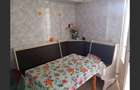COMISION 0% APARTAMENT 3 CAMERE - 3