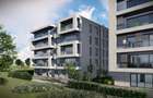 Apartament 2 camere LUX cu 54 mp Gradina Iancu Nicolae Bloc Boutique - 3