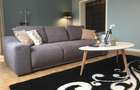 Apartament de închiriat 140mp - 4