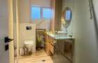 Dorobanti, inchiriere apt. cochet, 2 camere, zona Grigore Alexandrescu - 13