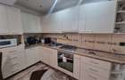 Apartament 2 camere | Parcare | 60 mpu | zona Regal Baciu - 3