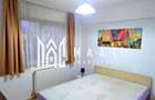Apartament 2 Camere | Etaj 3 | Lift | Turnișor - 6