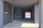Spatiu comercial 26,4 mp + parcare, 60 KW,str Fabricii Marasti - 8