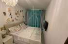 Apartament deosebit cu 3 camere, grădină și balcon – Cartierul Arhitecților - 9