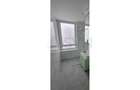 REA1028565 Apartament 2 camere Catted Family finisat 2025 Parcare inclusa - 10
