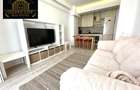 2 Camere Novum Grozavesti | Centrala | Balcon | AC | - 2