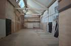 Spatiu depozitare/mica productie 200 mp  zona bd Basarbia - 3