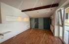 Proprietate versatila | 271 mp utili | renovata complet – Elisabetin, Porumbescu - 19