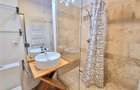 2 camere l  ZONA UMF l Modern l Balcon - 5