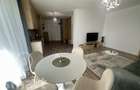 Apartament 2 camere Dunarii Park cu parcare subterana - 8