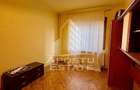 Apartament 4 camere, Malul Muresului - 3