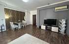 Apartament spatios cu 3 camere, Cartierul Latin, Parcare, Pet friendly - 1
