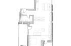 Bunloc Club Residence 2 Camere Terasa 17.92mp Comision 0% - 9