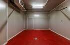 Hala depozitare, Dumbravița Timis, 1285 mp, Farma GDP Medical Cosmetice 6000 Eur - 12