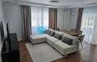 3 Camere / 1 Minut Padurea Baneasa / Loc Parcare Inclus - 3