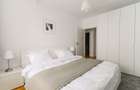 Apartament 3 camere lux Park Lake! - 11