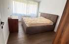 Apartament 3 camere semidecomandat, parter înalt – Grigorescu. - 5