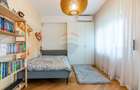 Vilă superba 7 camere, zona linistita, Bucurestii Noi - 10