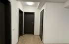 Vânzare apartament 3 camere Moghioros Park cu loc de parcare - 26