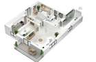 Sorescu Residence -Oferta Promotionala - 0 comision - 9
