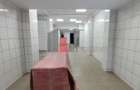 0%Comision -Spatiu comercial de inchiriat Bucurestii Noi/Jiului - 4