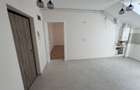 Apartament  2 camere, Zona soarelui, direct de la dezvoltator - 3