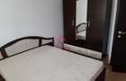 Apartament 2 camere | Tatarasi | bloc nou - 1