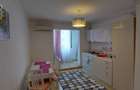 Apartament 2 camere - DECOMANDAT - zona RAHOVA - 5