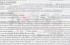 Teren 1000 mp intravilan, utilități, P+4E, zona canal – Mamaia Nord - 3