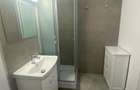 GARSONIERA - BRANCOVEANU, BLOC REABILITAT, METROU 4 MINUTE, MODERN - 8