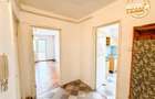 3D& FILM! Apartament 3 camere,etaj 2, areal apreciabil, Simeria,Sfantu Gheorghe - 8