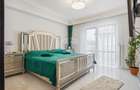 Vila de Lux de Vânzare, 280mp util - Str. Cortez - Hlincea Iasi - 12