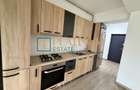 P4939 Apartament cu 2 camere in zona Lipovei  BLOC NOU, LOC DE PARCARE - 10