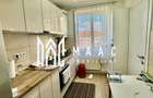Apartament 2 camere I Terezian I Balcon închis - 1