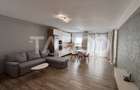 Apartament la prima inchiriere cu 2 camere + loc de parcare - 5