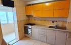 Apartament 2 camere decomandate KM 5 - 7