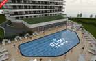 ✅Apartament cu vedere la mare, etaj 19 - Olimp Tower by Alpha Builders - 10