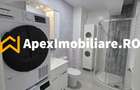 Apartament 2 camere de inchiriat Theodor Pallady București | ApexImobiliare.ro - 8