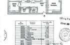 3 camere New Town-Baba Novac - 7