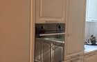 Eleganță Centrală: Duplex 120mp în Vilă Selectă • Matei Basarab - 14