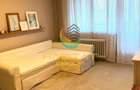 Apartament cu 2 camere Zona Brancoveanu - Spital Marie Curie - 6