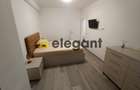 Lux, mobilat premium! 2 camere, bloc nou, AC, Rovine - 3
