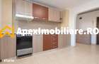 Apartament 2 camere de inchiriat Unirii București | ApexImobiliare.ro - 15