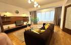 3 camere – 132 mp utili – Băneasa  | parcare subterana - 2