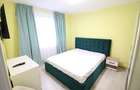 Ap. 2camere Micro 16, etajul 2, renovat, liber - 9