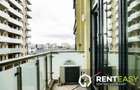 Apartament 3 camere  situat in zona Tudor Vladimirescu - Conest Residence - 11