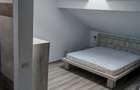 Apartament, 2 camere decomandat, 80 mp, Calea Romanului(Cartier Tei) - 7