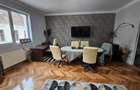 Apartament ultracentral, 80 mp utili, 3 camere, pentru locuit sau birou! - 2