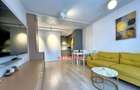 2 Camere | CORE Timpuri Noi| Balcon | Centrala | Parcare inclusa - 1